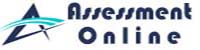 Assessment Online
